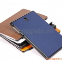 Bao da Samsung Galaxy Tab S4 10.5/ T835/ T830 Book Cover