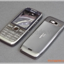 Bộ vỏ Nokia E52 (hàng zin tháo máy)