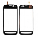 Cảm ứng Nokia PureView 808 Digitizer