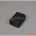 Củ sạc nhanh Sony UCH10 (loại 2 chân dẹt )