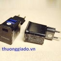Củ sạc Samsung Galaxy Tab P1000,P3100,P5100,P6200 P6800,P7300,P7500,N8000  Adapter