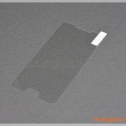 Dán kính cường lực Asus Zenfone 4 Max Pro ZC554KL Tempered Glass Screen Protector