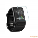Dán kính cường lực Garmin VivoActive HR Tempered Glass Screen Protector
