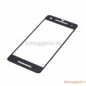 Dán kính cường lực Google Pixel 2 Tempered glass sreen protector