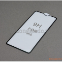 Dán màn hình Huawei P30, dán kính cường lực full màn hình, loại 5D