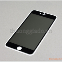 Dán màn hình iPhone 6 Plus, iPhone 6s Plus, kính cường lực chống nhìn trộm