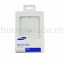 Dock sạc pin rời Samsung Galaxy Mega 6.3 i9200 Extra Battery Charger Hàng Chính Hãng