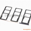 Khay sim Asus ZenFone 4 Max Pro (ZC554KL)