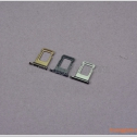 Khay sim iPhone 11 Pro Max, iPhone 11 Pro, bản 1 sim