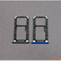 Khay sim Mi 8 Lite, Mi8 Lite khay sim hybrid