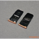 Khay sim Motorola Moto Z Force (bản 1 sim)