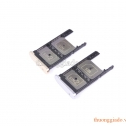 Khay sim Motorola Moto Z Play, XT1635