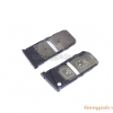 Khay sim Motorola Moto Z2 Force