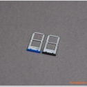 Khay sim Redmi K20/ Mi 9T, 02 ngăn chứa nano sim