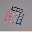 Khay sim Samsung Galaxy M20