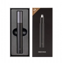 Máy cắt lông mũi Xiaomi Zhibai HN1