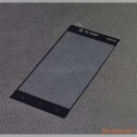 Miếng dán kính cường lực Nokia 3, full màn hình, tempered glass
