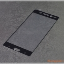 Miếng dán kính cường lực Nokia 6, full màn hình, tempered glass