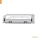 Nắp giữ trục con lăn quét bụi của robot hút bụi Xiaomi Roborock S50, S51, S55, S5 Max, S6 Max, robot vacuum Gen 1