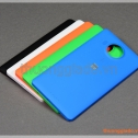 Nắp lưng Microsoft Lumia 950 XL, nắp đậy pin (không kèm mạch NFC)