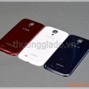 Nắp lưng (nắp đậy pin) Samsung Galaxy S4 Docomo_SC-04E_E300s_E300L bản Hàn Quốc