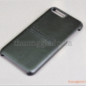 Ốp lưng chống sốc iPhone 7 Plus, iPhone 8 Plus, có khay thẻ hiệu G-Case CardCool Series