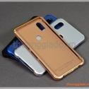 Ốp lưng Element Case Solace cho Mi Mix 2S