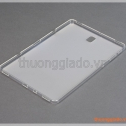 Ốp lưng silicone Samsung Galaxy Tab S4 (10.5")/ T835, ốp dẻo mờ đục