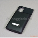 Pin dự phòng Samsung Galaxy Note 10, N970 kiêm ốp lưng bảo vệ, dung lượng 5200mAh