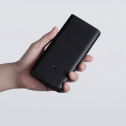 Pin dự phòng Xiaomi 3 20000mAh/ 74Wh PLM07ZM/ USB-C sạc nhanh 45W dùng được cho laptop