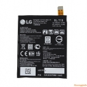Pin LG BL-T19/ LG Google Nexus 5X (2700mAh)