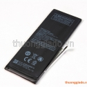 Pin Mi BM4D 4000mAh