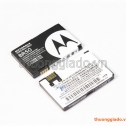 Pin Motorola V3i/ Motorola V3 (BR50), 1000mAh 