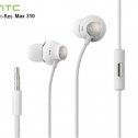 Tai nghe HTC Max 310 Hi-Res chính hãng,HTC 10, One M9