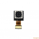 Thay camera sau LG Google Nexus 5X chính hãng