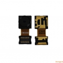 Thay camera trước LG Google Nexus 5X chính hãng