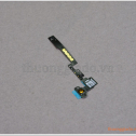 Thay cáp phím home iPad Mini 1/ iPad Mini 2 Rentina