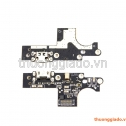 Thay chân sạc Nokia 3
