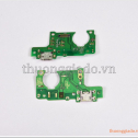 Thay chân sạc Nokia 5.1