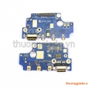 Thay chân sạc Nokia 8