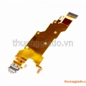 Thay chân sạc Sony Xperia XZ2
