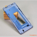 Thay khung vành viền Samsung Galaxy Note 9 (N960), hàng zin tháo máy
