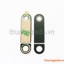 Thay kính camera Nokia 5, thay mặt kính camera chính