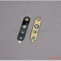Thay kính Camera Realme 5, mặt kính Camera chính