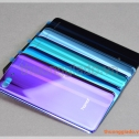 Thay kính lưng Huawei Honor 10, nắp lưng, nắp đậy pin (đủ màu)