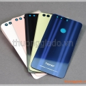 Thay kính lưng Huawei Honor 8 (nắp lưng, nắp đậy pin)