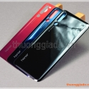 Thay kính lưng Huawei Honor Magic 2, thay mặt lưng kính, nắp lưng kính, nắp đậy pin