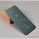 Thay kính lưng Huawei Maimang 7 (nắp lưng kính), hàng zin tháo máy