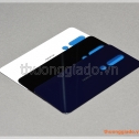 Thay kính lưng Nokia 5.1 Plus/ Nokia X5 2018, nắp lưng kính, nắp đậy pin
