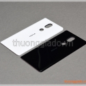 Thay kính lưng Nokia 7 2017, nắp lưng, nắp đậy pin